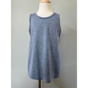 Girls Athletic Cotton Tee TShirt Halter Top Shirt Blouse | Champion | S 6-6x